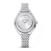 Swarovski Crystalline 5519462 női óra