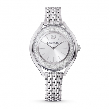 Swarovski Crystalline 5519462 női óra