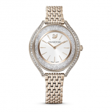 Swarovski Crystalline Aura női óra - 5519456