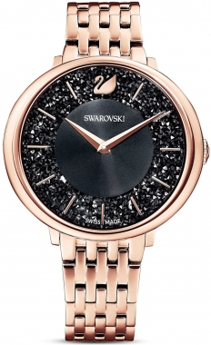 Swarovski Crystalline Chic női óra - 5544587