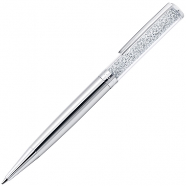 Swarovski Crystalline toll - 5224384
