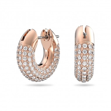 Swarovski Dextera 5636531 fülbevaló