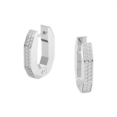 Swarovski Dextera fülbevaló - 5618307