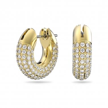 Swarovski Dextera fülbevaló - 5636530