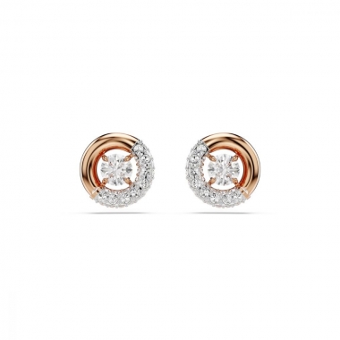 Swarovski Dextera fülbevaló 5692258