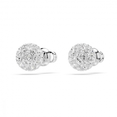 Swarovski Dextera fülbevaló - 5700290