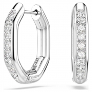 Swarovski Dextera fülbevaló 5724585