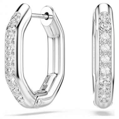 Swarovski Dextera fülbevaló 5724585
