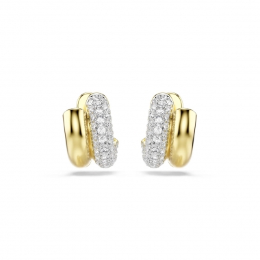 Swarovski Dextera fülbevaló 5740735