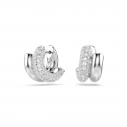 Swarovski Dextera fülbevaló 5747826