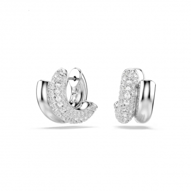Swarovski Dextera fülbevaló 5747826