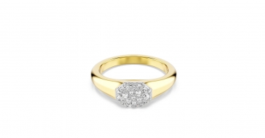 Swarovski Dextera gyűrű 5732853