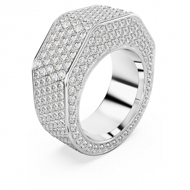 Swarovski Dextera gyűrű