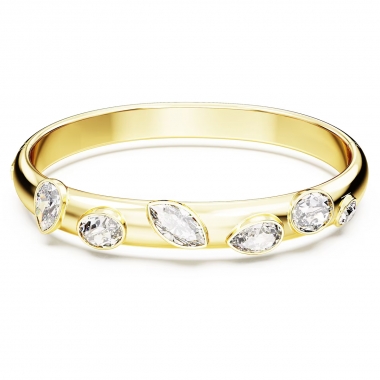 Swarovski Dextera karkötő - 5663260