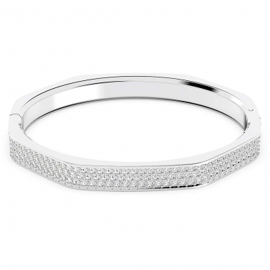 Swarovski Dextera karkötő