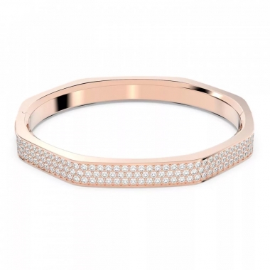Swarovski Dextera női karperec 5655626