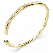 Swarovski Dextera női karperec 5724581
