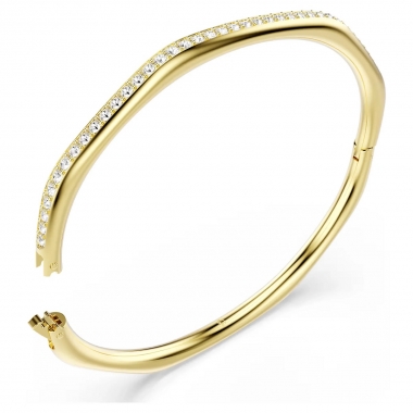 Swarovski Dextera női karperec 5724581