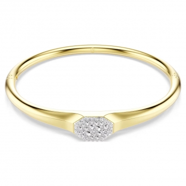 Swarovski Dextera női karperec 5724597