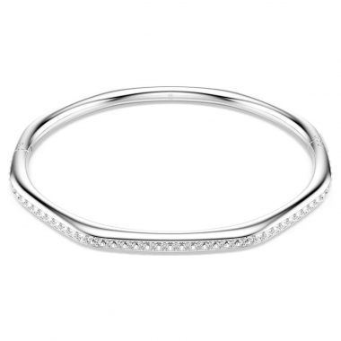 Swarovski Dextera női karperec 5725222