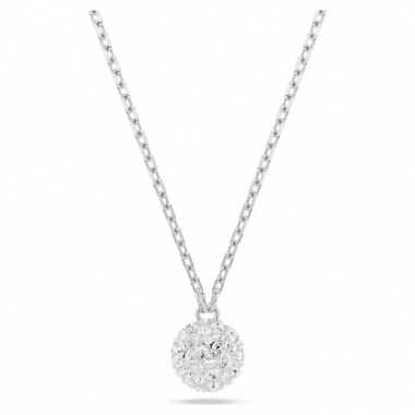 Swarovski Dextera női nyaklánc 5693206