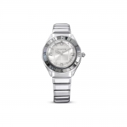 Swarovski Dextera női óra - 5634648