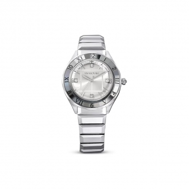 Swarovski Dextera női óra - 5634648