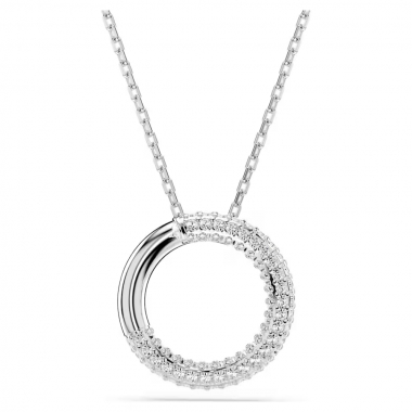 Swarovski Dextera nyaklánc 5692737