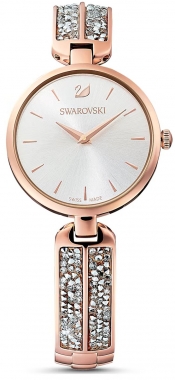Swarovski Dream Rock női óra - 5519306