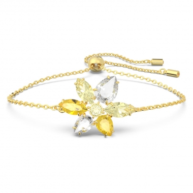 Swarovski Gema karkötő - 5652820