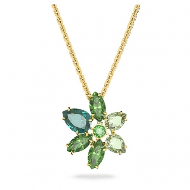 Swarovski Gema női nyaklánc 5658399
