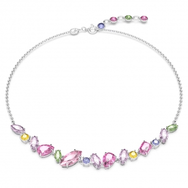 Swarovski Gema nyaklánc - 5658398