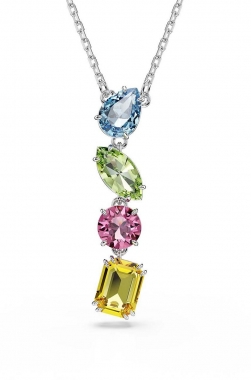 Swarovski Gema nyaklánc - 5692421