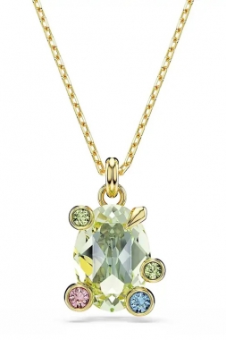 Swarovski Gema nyaklánc - 5705816