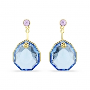 Swarovski Gemma fülbevaló 5737449
