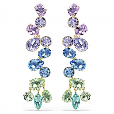Swarovski Gemma fülbevaló 5751294