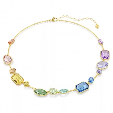 Swarovski Gemma nyaklánc - 5741584