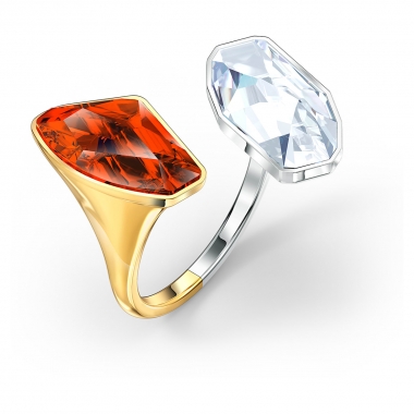 Swarovski gyűrű 5572881