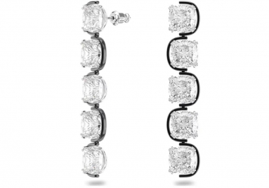 Swarovski Harmonia fülbevaló - 5600043