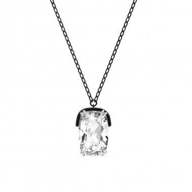 Swarovski Harmonia nyaklánc - 5600042