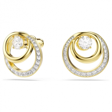 Swarovski Hyperbola fülbevaló 5740407