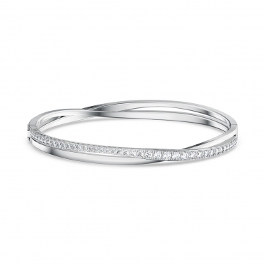 Swarovski Hyperbola karperec -5565210