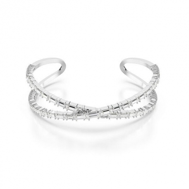 Swarovski Hyperbola karperec - 5677626