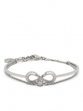 Swarovski Hyperbola karperec - 5684049