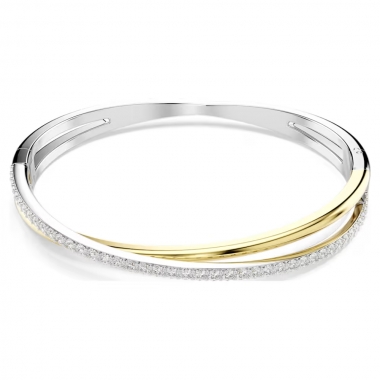 Swarovski Hyperbola karperec - 5689720