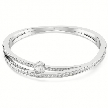 Swarovski Hyperbola karperec - 5691225