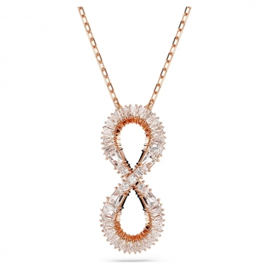 Swarovski Hyperbola nyaklánc - 5677623