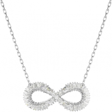 Swarovski Hyperbola nyaklánc 5679434