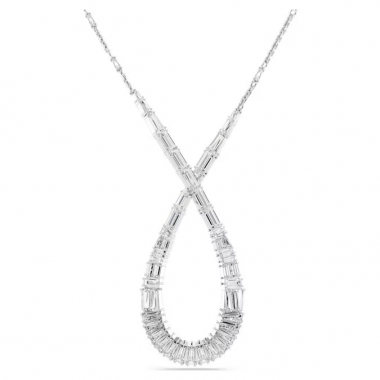 Swarovski Hyperbola nyaklánc - 5679438