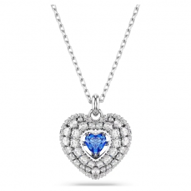 Swarovski Hyperbola nyaklánc - 5680403
